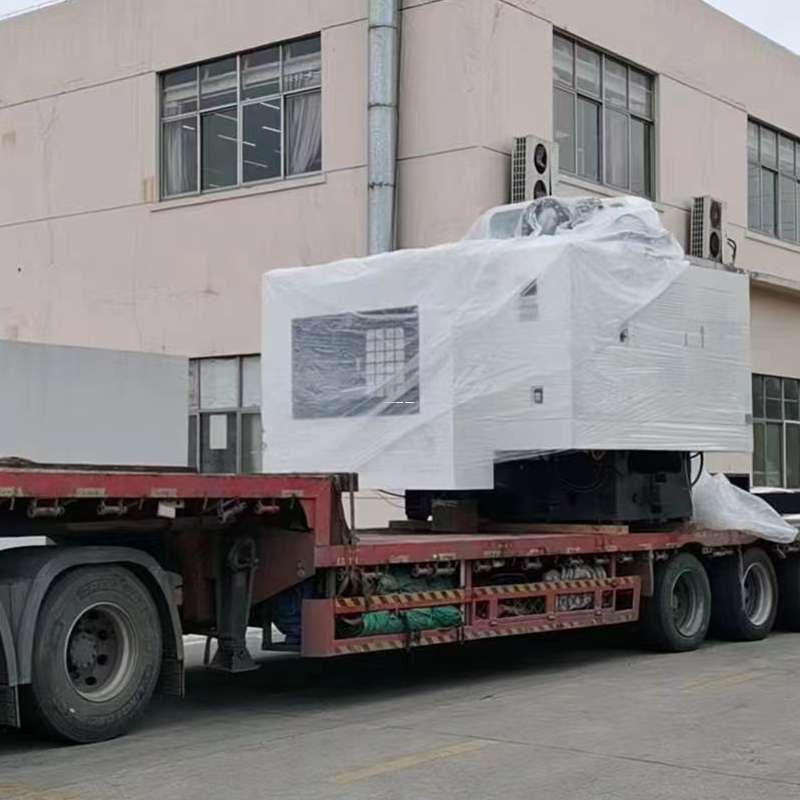 呼伦贝尔到靖江物流公司——一站式货运服务专家（靖江专线物流网点查询）