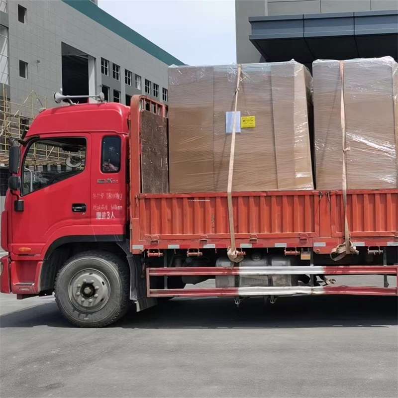 呼伦贝尔到肥东物流公司，一站式服务为您的货物保驾护航（肥东物流公司电话号码）