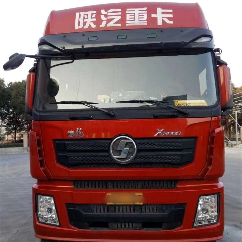 呼伦贝尔到临海物流公司-一站式服务，让货运更轻松（临海物流公司电话号码是多少）
