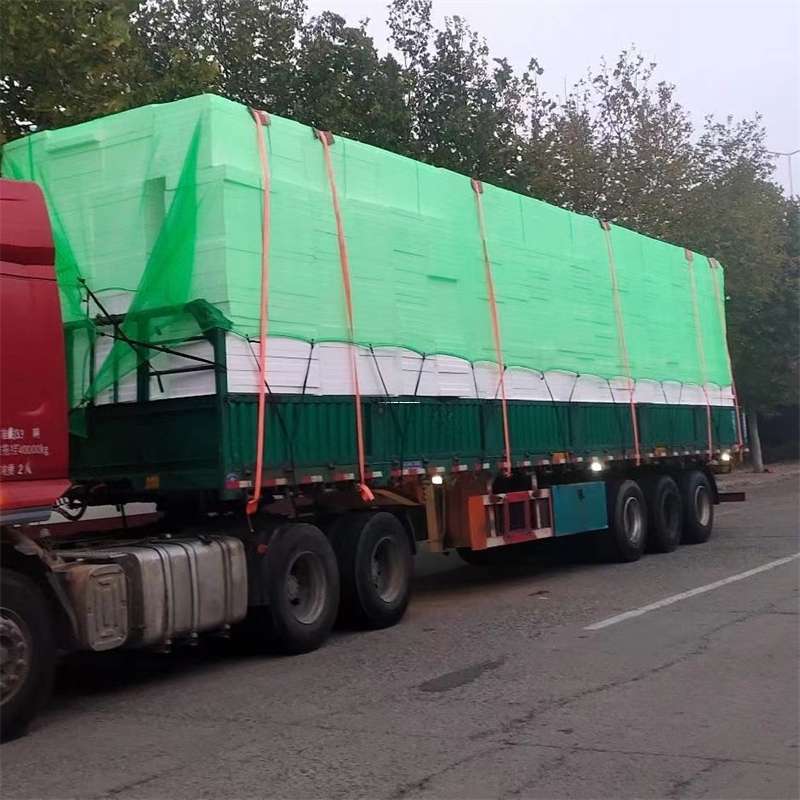 呼伦贝尔到慈溪物流公司，一站式服务助您货运无忧（浙江慈溪物流专线）