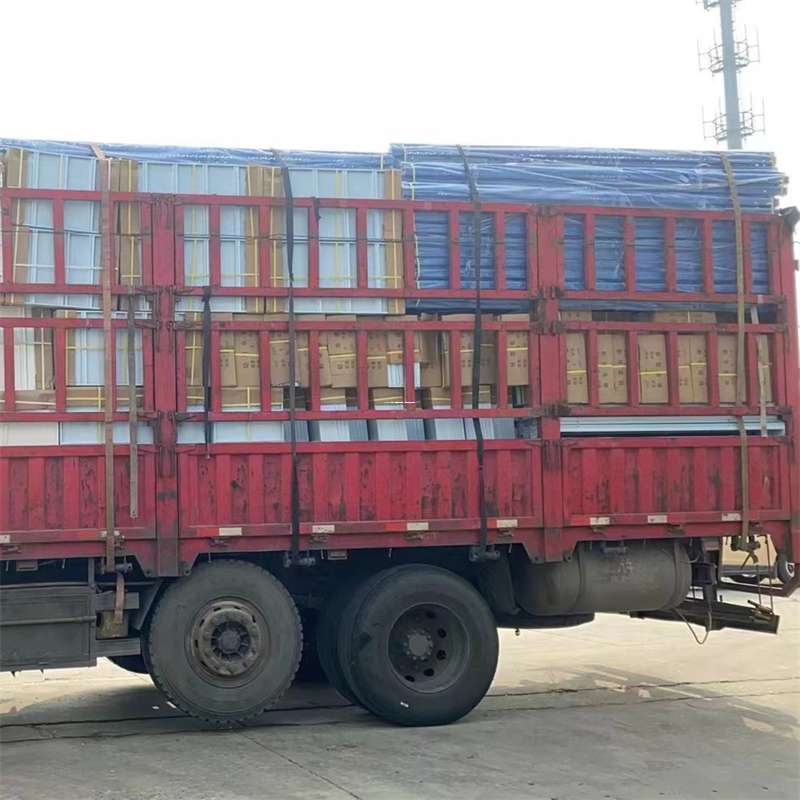 呼伦贝尔到黑龙江物流公司——专业的物流服务提供商（去黑龙江的物流）